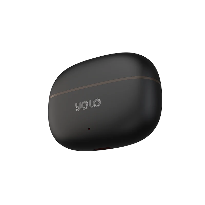 YoPod Noise Earbuds