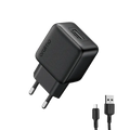 oraimo PowerCube 61 Charger Kit EU