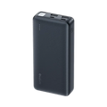 Oraimo Traveler 12 20000mAh 12W Power Bank