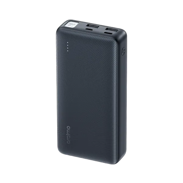 Oraimo Traveler 12 20000mAh 12W Power Bank