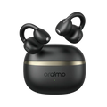 oraimo OpenSnap oraimo OpenSnap Open-Ear Earbuds