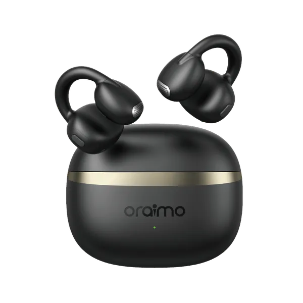 oraimo OpenSnap oraimo OpenSnap Open-Ear Earbuds