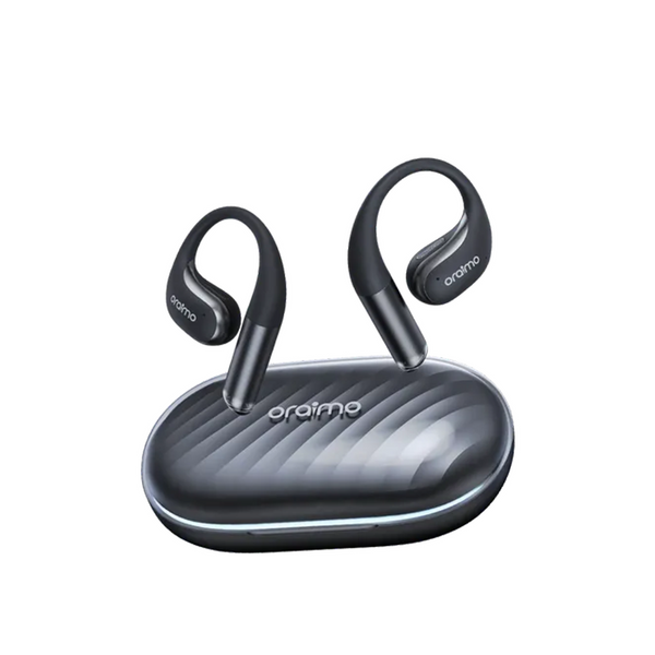 Oraimo OpenArc Open-Ear Wireless Earphones