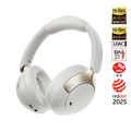 QCY H3 Pro Wireless Active Noise Cancellation Headphones