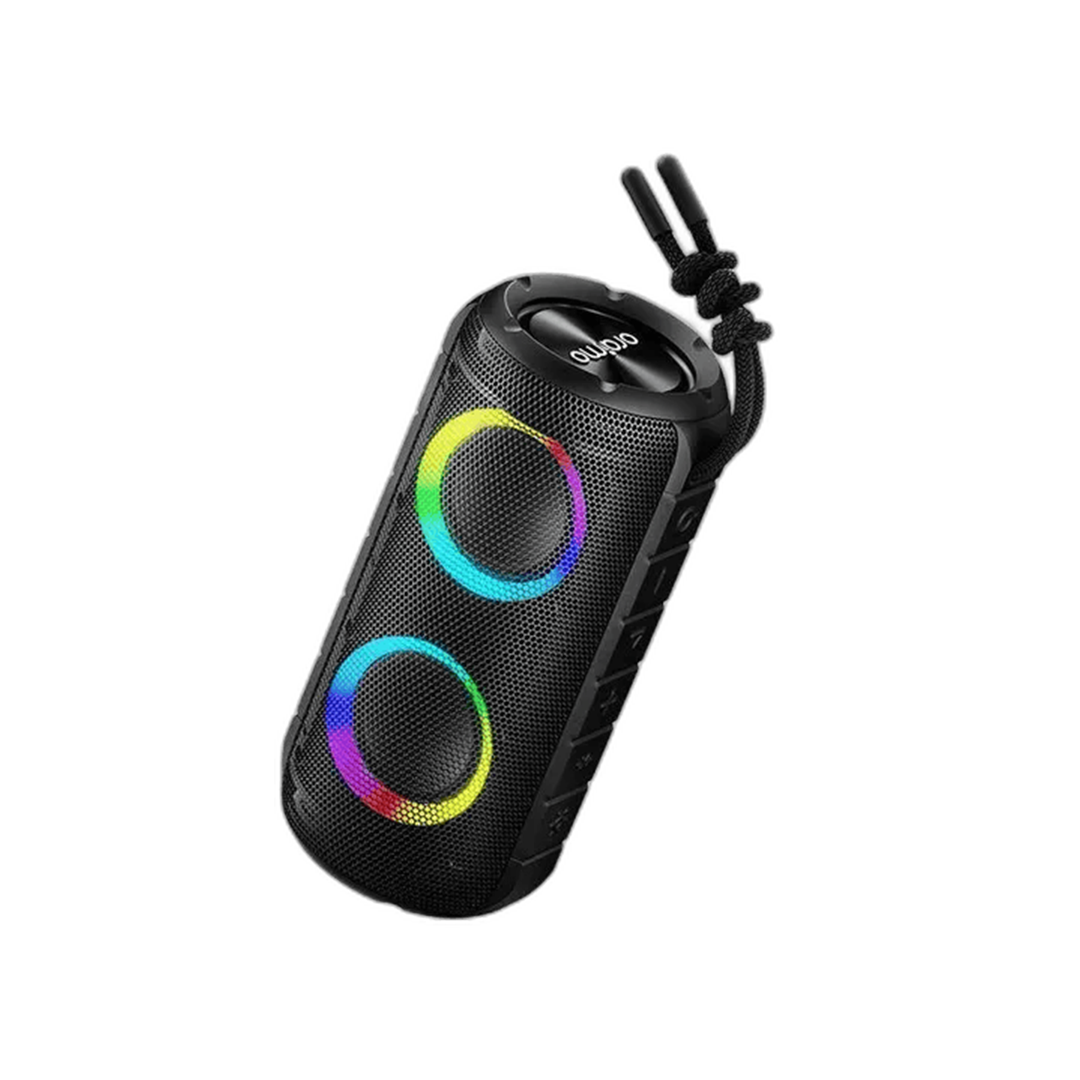 ORAIMO Rover 12W FM Wireless Speaker OBS-53D