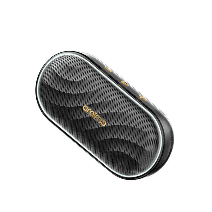 ORAIMO SpaceBox 8W FM Wireless Speaker OBS-382