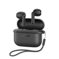 Oraimo SpaceBuds Air 38 Hours Smart Finder True Wireless Earbuds