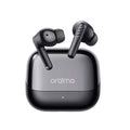 Oraimo SpaceBuds Neo+ ANC Spatial Audio True Wireless Earphones