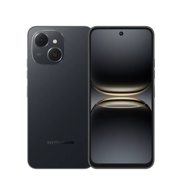 Tecno Spark 40C