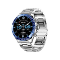 YOLO Tag AI Smartwatch