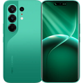 Tecno Camon 50 Pro