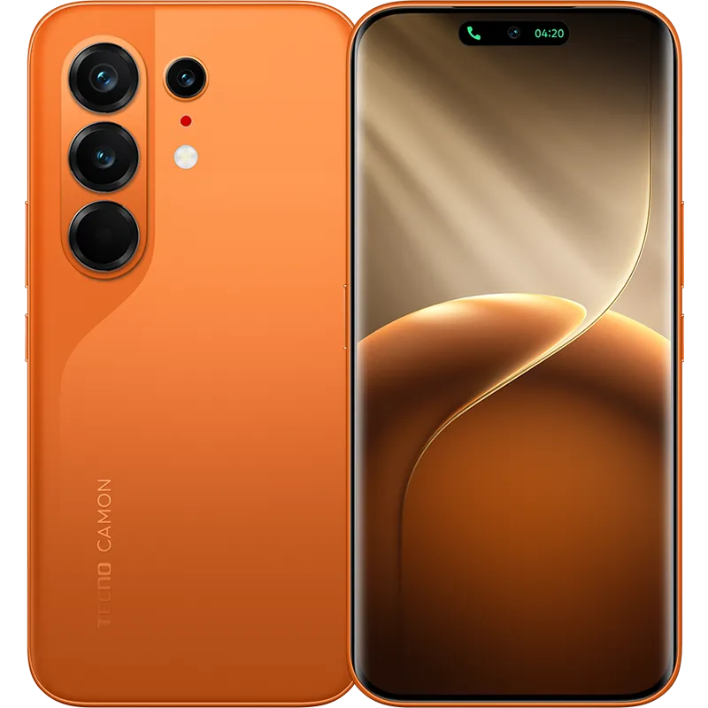 Tecno Camon 50 Ultra 5G