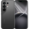 Tecno Camon 50 Ultra 5G