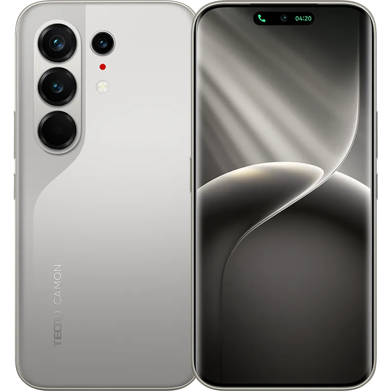 Tecno Camon 50 Ultra 5G