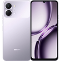 Tecno Spark Go 3