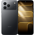 Tecno Spark 50