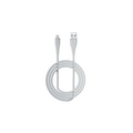 Infinix-XDM122 USB-A to Micro Cable