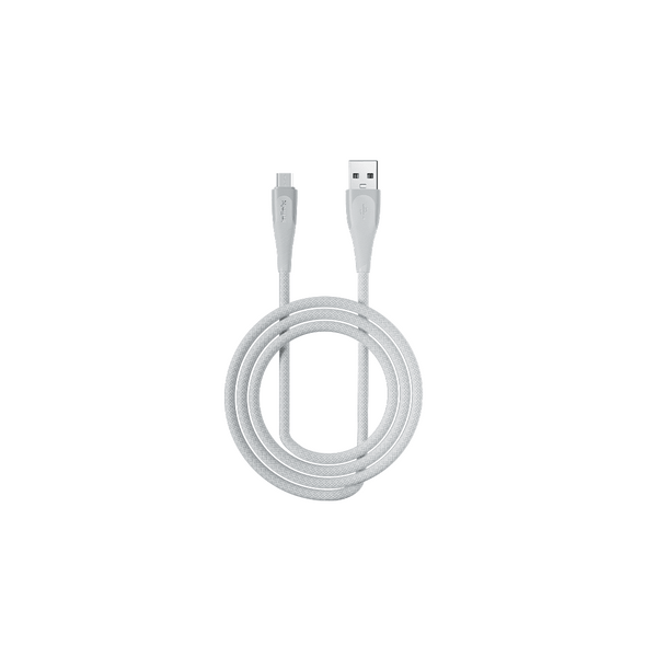 Infinix-XDM122 USB-A to Micro Cable