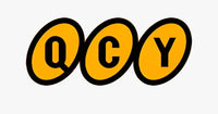 QCY