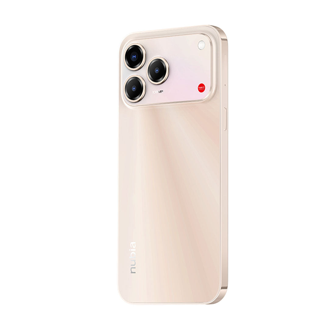 ZTE Nubia V80 Pro