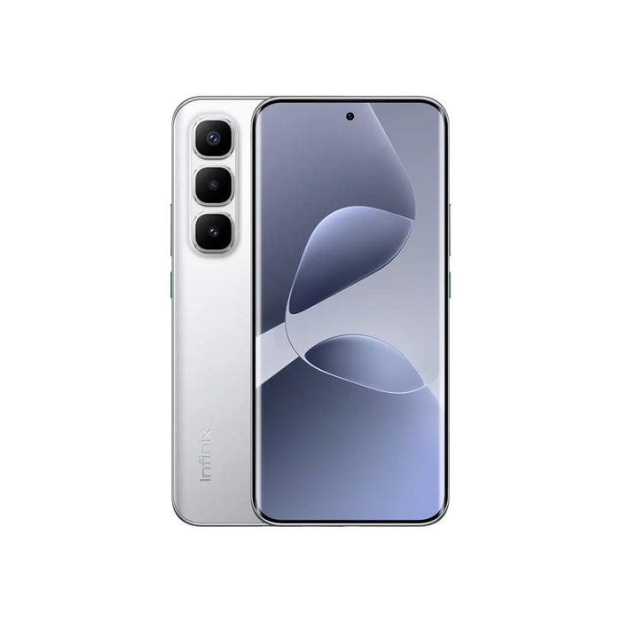 Infinix Hot 60 Pro Plus