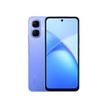 Infinix Smart 10