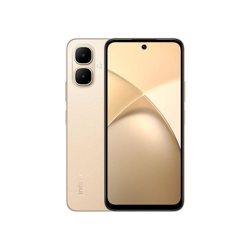 Infinix Smart 10