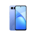 Infinix Smart 10 Plus