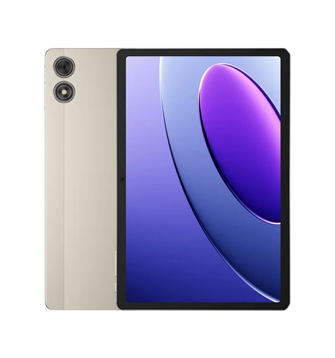 Tecno MegaPad 10