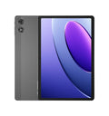 Tecno MegaPad 10