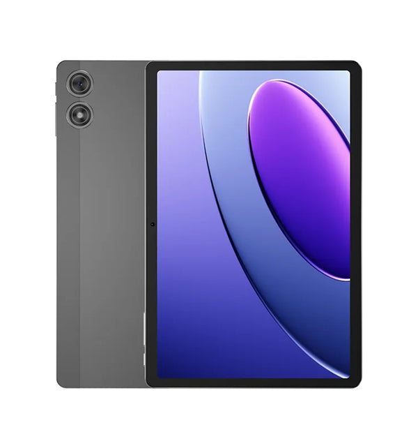 Tecno MegaPad 10