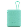 Infinix XS01 Pocket Beat Wireless Bluetooth Speaker
