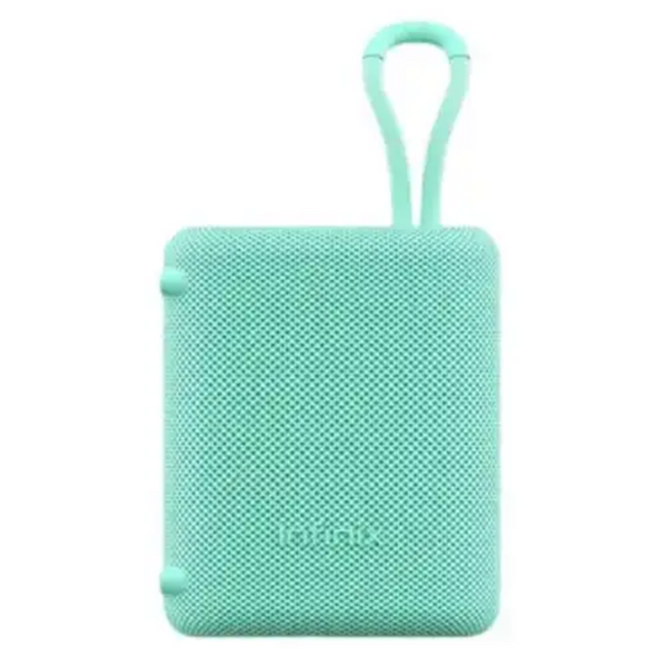 Infinix XS01 Pocket Beat Wireless Bluetooth Speaker