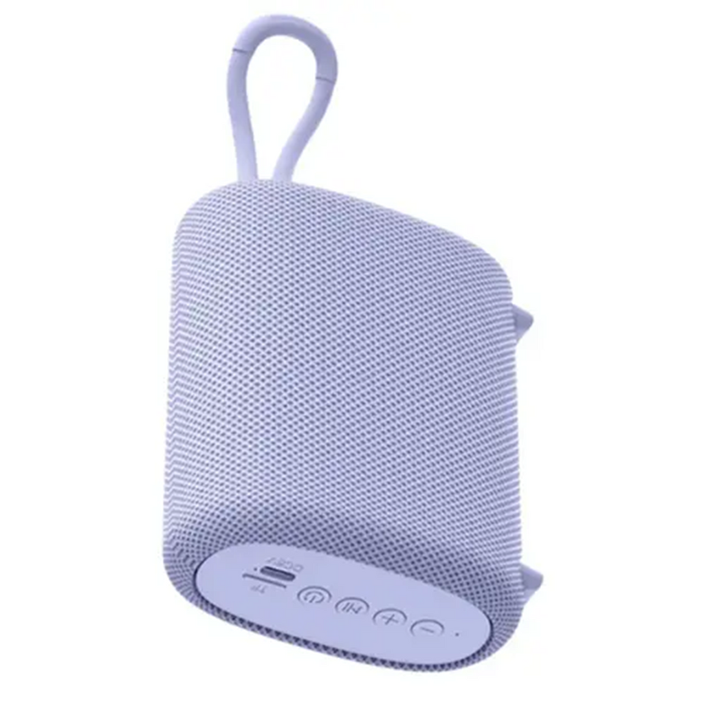 Infinix XS01 Pocket Beat Wireless Bluetooth Speaker
