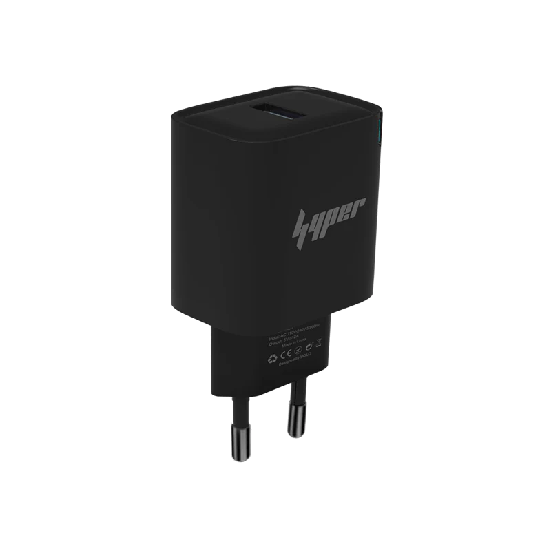 Charger Y-103