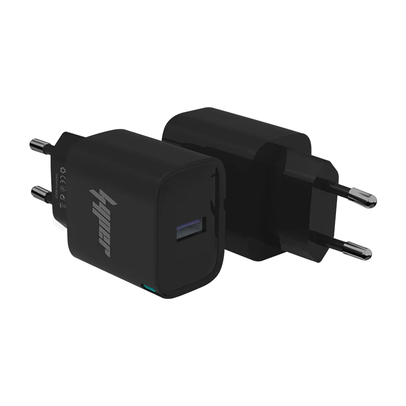Charger Y-103