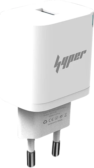 Charger Y-103