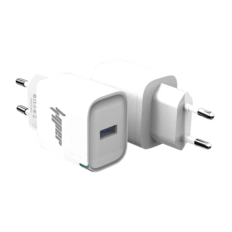Charger Y-103