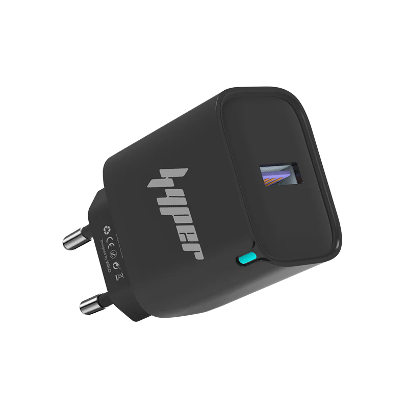 Charger Y-103