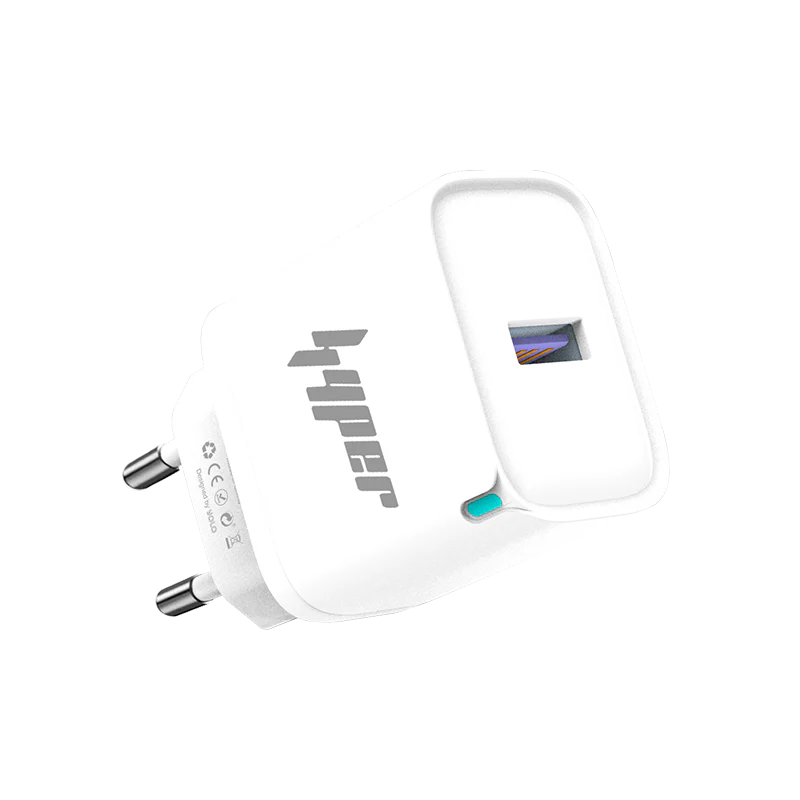 Charger Y-103