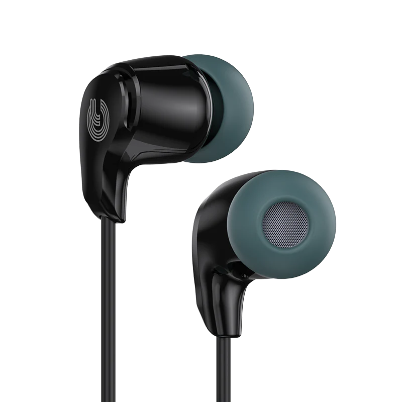 Tune Premium Stereo Earphone (Y-14)