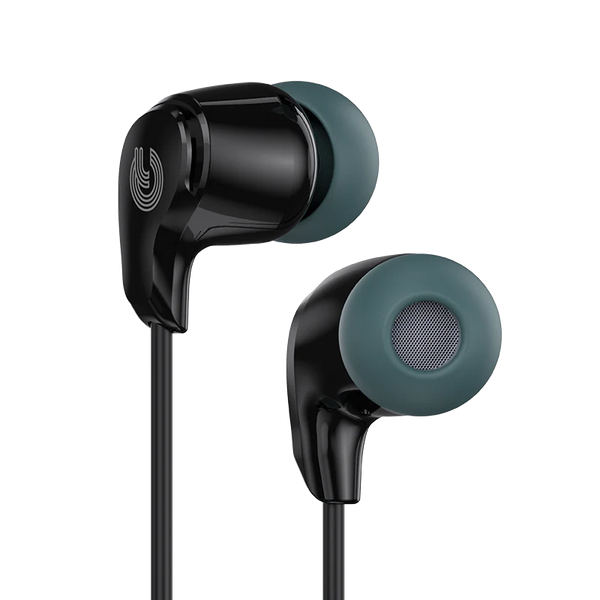 Tune Premium Stereo Earphone (Y-14)