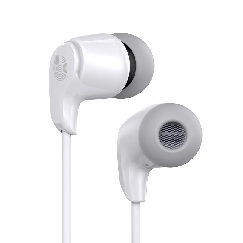 Tune Premium Stereo Earphone (Y-14)
