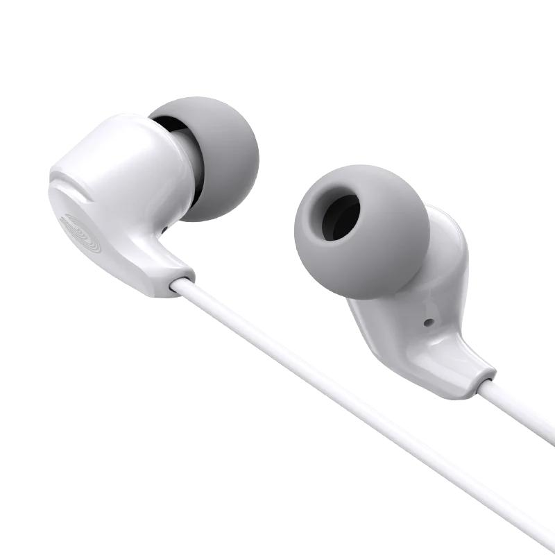 Tune Premium Stereo Earphone (Y-14)