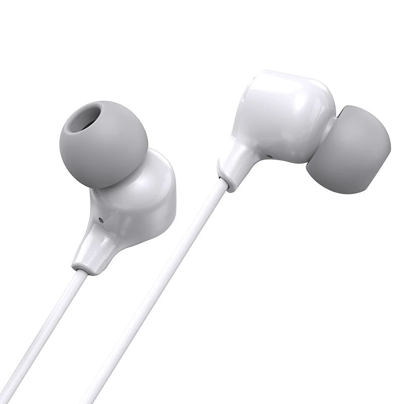 Tune Premium Stereo Earphone (Y-14)