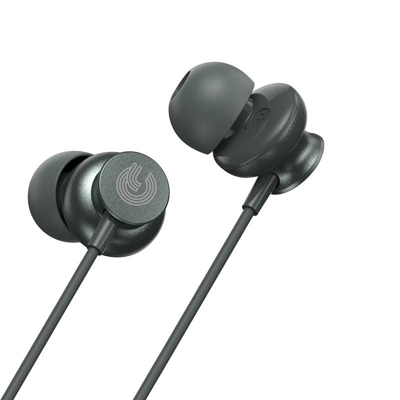 Tune Premium Stereo Earphone (Y-15)