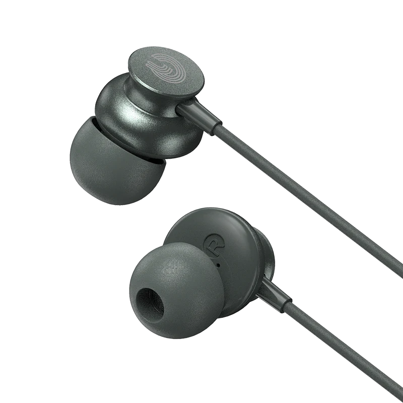 Tune Premium Stereo Earphone (Y-15)