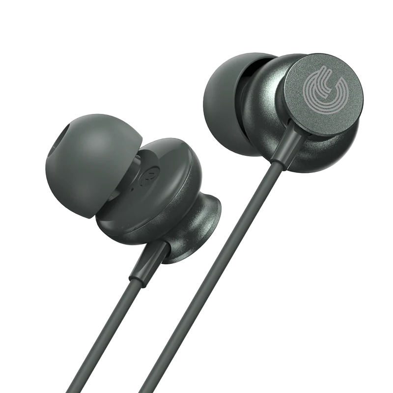 Tune Premium Stereo Earphone (Y-15)