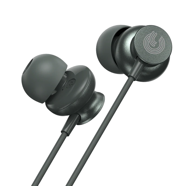 Tune Premium Stereo Earphone (Y-15)