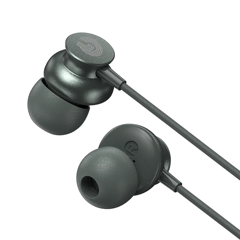 Tune Premium Stereo Earphone (Y-15)